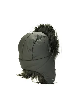 RAINS | Mütze - Haube | olive